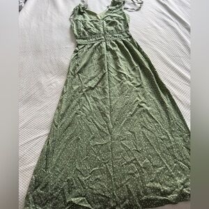 Women’s Dress jopna